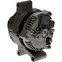 Power Select Remanufactured Alternator 7750R-6G2