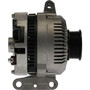 Power Select Remanufactured Alternator 7750R-6G2