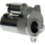WAI New Starter 3241N - front view