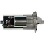 WAI New Starter 3241N - top view