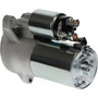 WAI New Starter 3241N