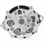 WAI New Alternator 7122N - back view