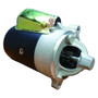 Power Select Remanufactured Starter 3152R - front view