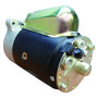 Power Select Remanufactured Starter 3152R