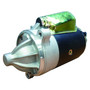 Power Select Remanufactured Starter 3152R