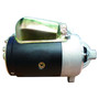 Power Select Remanufactured Starter 3152R - left view