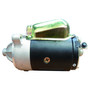 Power Select Remanufactured Starter 3152R - right view