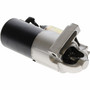 Power Select Remanufactured Starter 6442R - front view