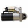 Power Select Remanufactured Starter 6442R - top view