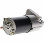 Power Select Remanufactured Starter 6442R