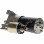 Power Select Remanufactured Starter 6442R