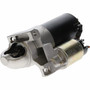 Power Select Remanufactured Starter 6442R