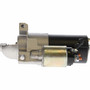 Power Select Remanufactured Starter 6442R - right view
