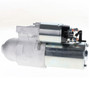 Power Select Remanufactured Starter 6442R - side view