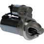 WAI New Starter 6967N - front view