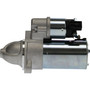 WAI New Starter 6967N - right view