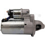 WAI New Starter 6967N - side view