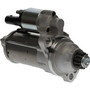 WAI New Starter 30417N - front view