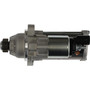 WAI New Starter 30417N - top view