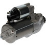 WAI New Starter 30417N
