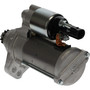 WAI New Starter 30417N
