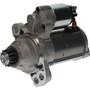 WAI New Starter 30417N