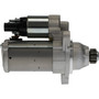 WAI New Starter 30417N - left view