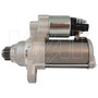 WAI New Starter 30417N - side view