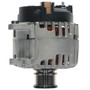 WAI New Alternator 21600N - top view