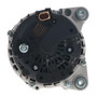 WAI New Alternator 21600N - back view
