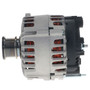 WAI New Alternator 21600N - right view