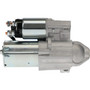 WAI New Starter 6783N - left view