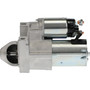 WAI New Starter 6783N - right view