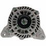 WAI New Alternator 41000N - front view