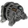 WAI New Alternator 41000N