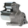 WAI New Starter 6676N - front view