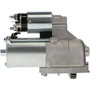 WAI New Starter 6676N - left view