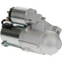 WAI New Starter 6491N - front view