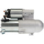 WAI New Starter 6491N - left view