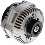 WAI New Alternator 7787N-HO