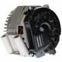 WAI New Alternator 7787N-HO
