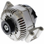 WAI New Alternator 7787N-HO