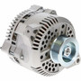 WAI New Alternator 7752N - front view