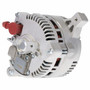 WAI New Alternator 7752N
