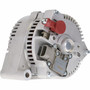 WAI New Alternator 7752N