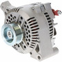 WAI New Alternator 7752N