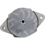 WAI New Alternator 7644N - front view