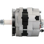 WAI New Alternator 7644N - right view