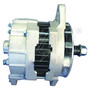 WAI New Alternator 7644N - side view