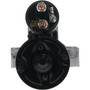 WAI New Starter 33243N - back view